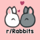 Rabbitors